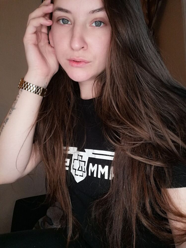 -,   , 27 ,   ,   , c 