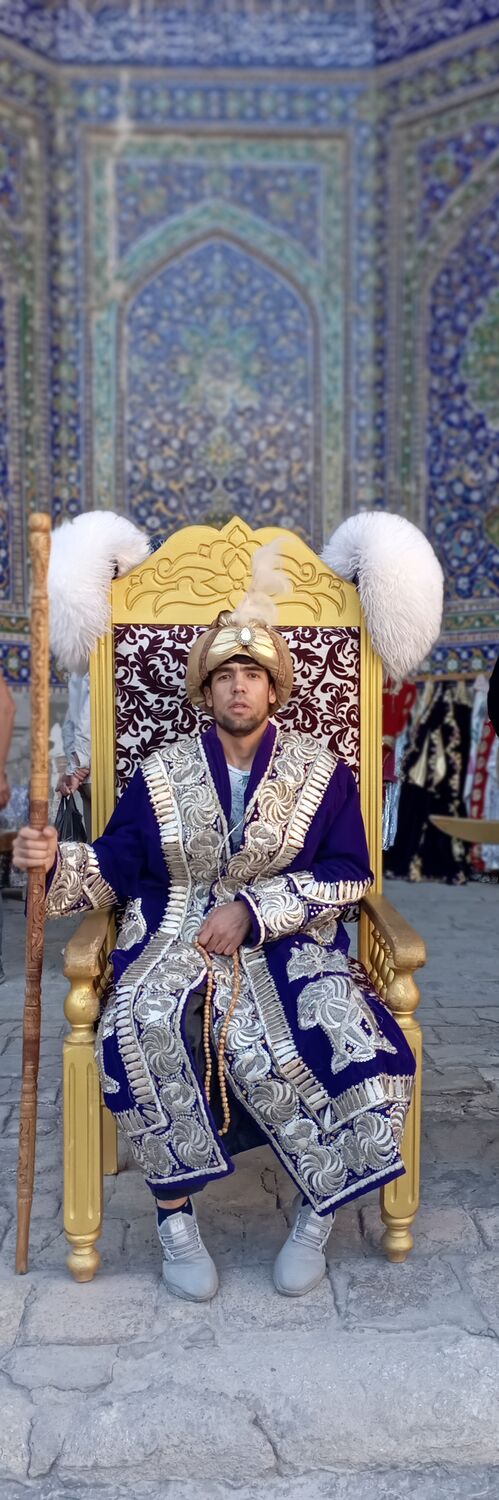 ���� 42771839 ������� ����, 27 ���, ���� ���������� � ������