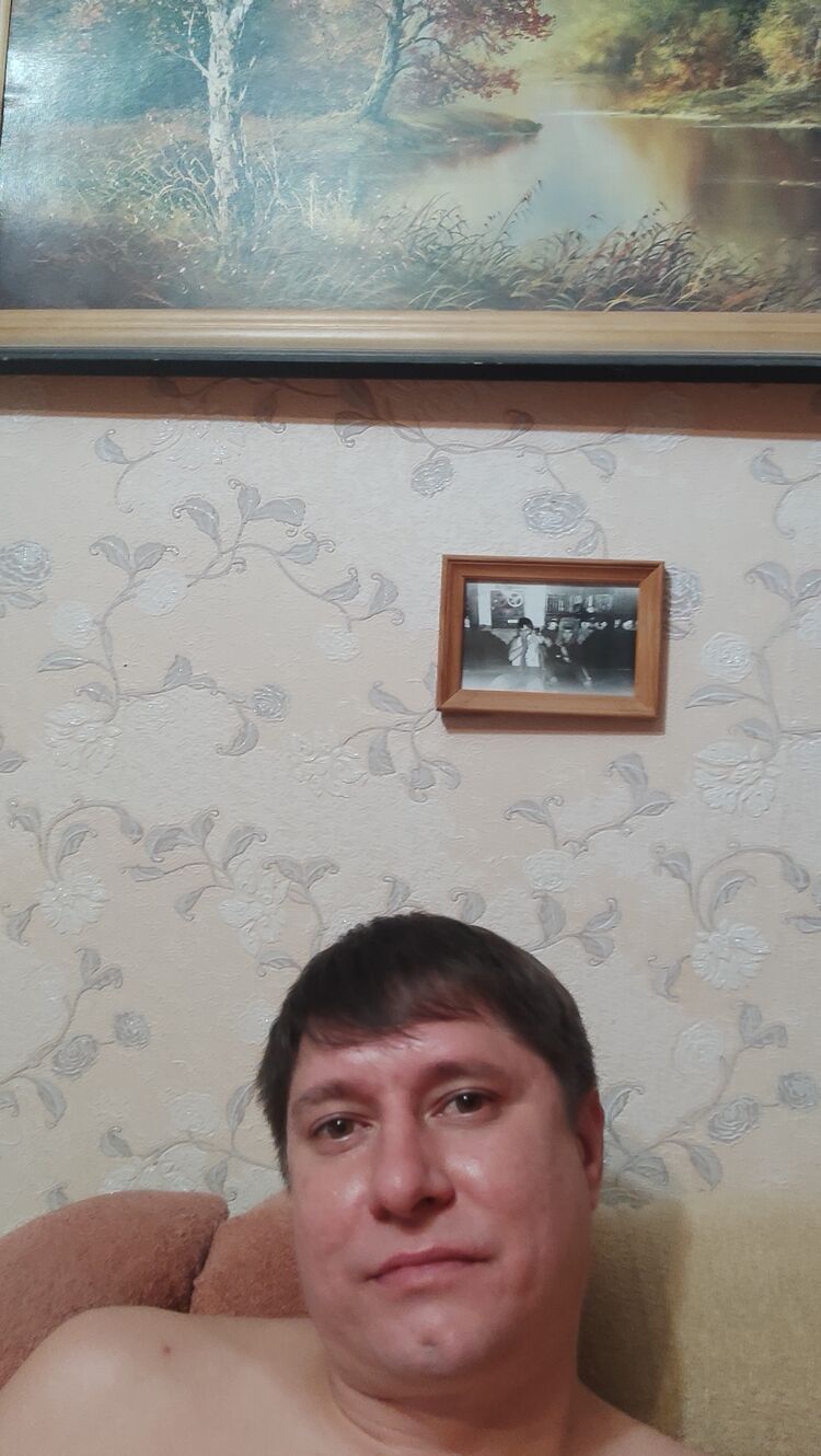  53967439  , 37 ,    -