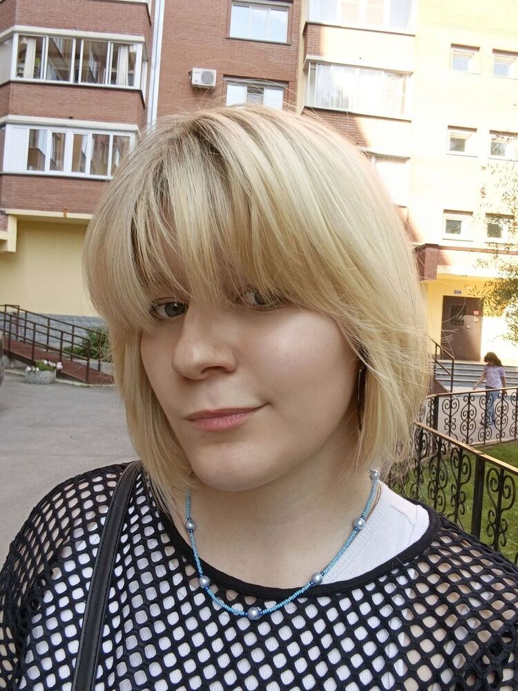 ���������� �����������, ���� ������� �����, 20 ���, ������������ ��� ���������