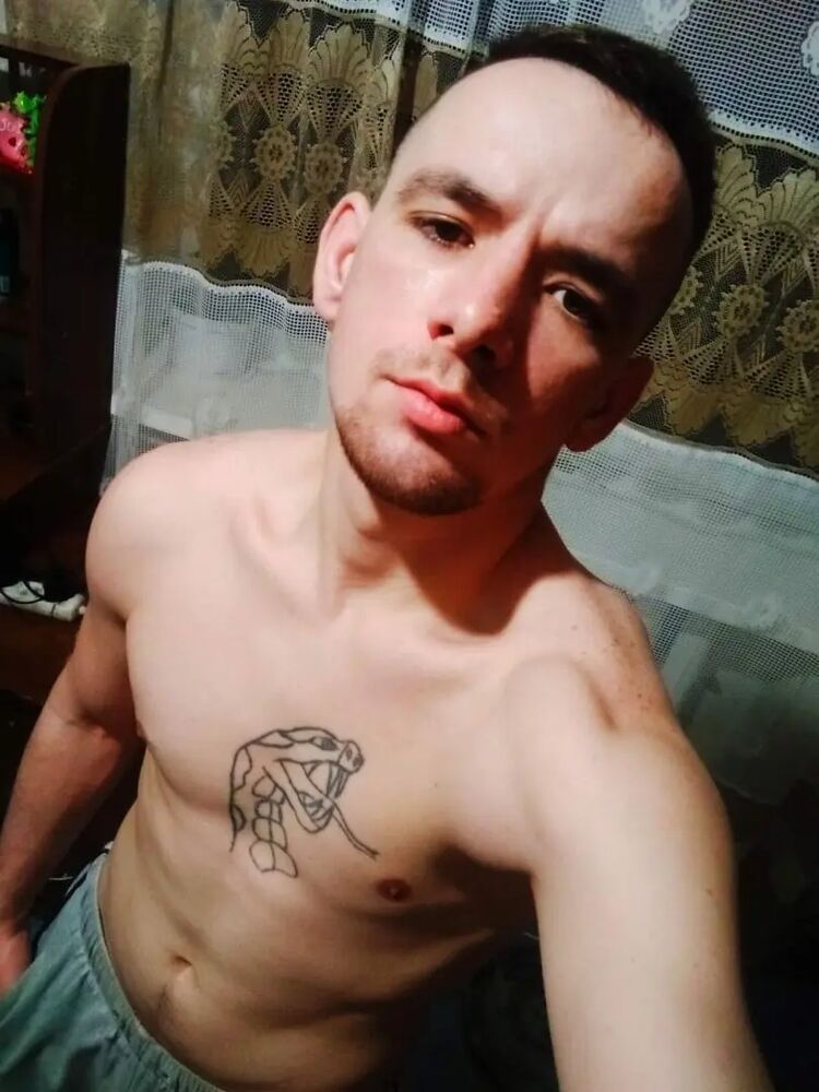  39033469  , 26 ,    -