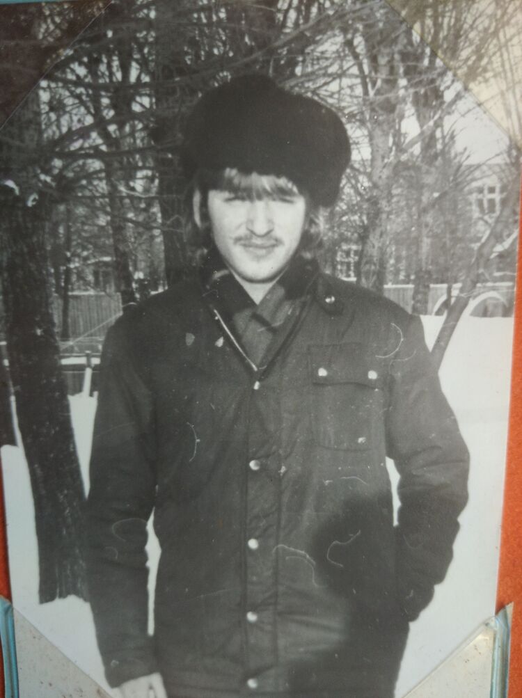  ,   , 65 ,   ,   