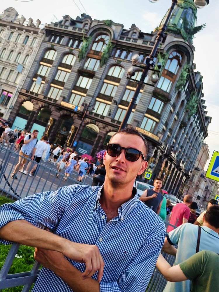 ���� 29232619 ������� �����, 32 ����, ���� ���������� � �����-����������