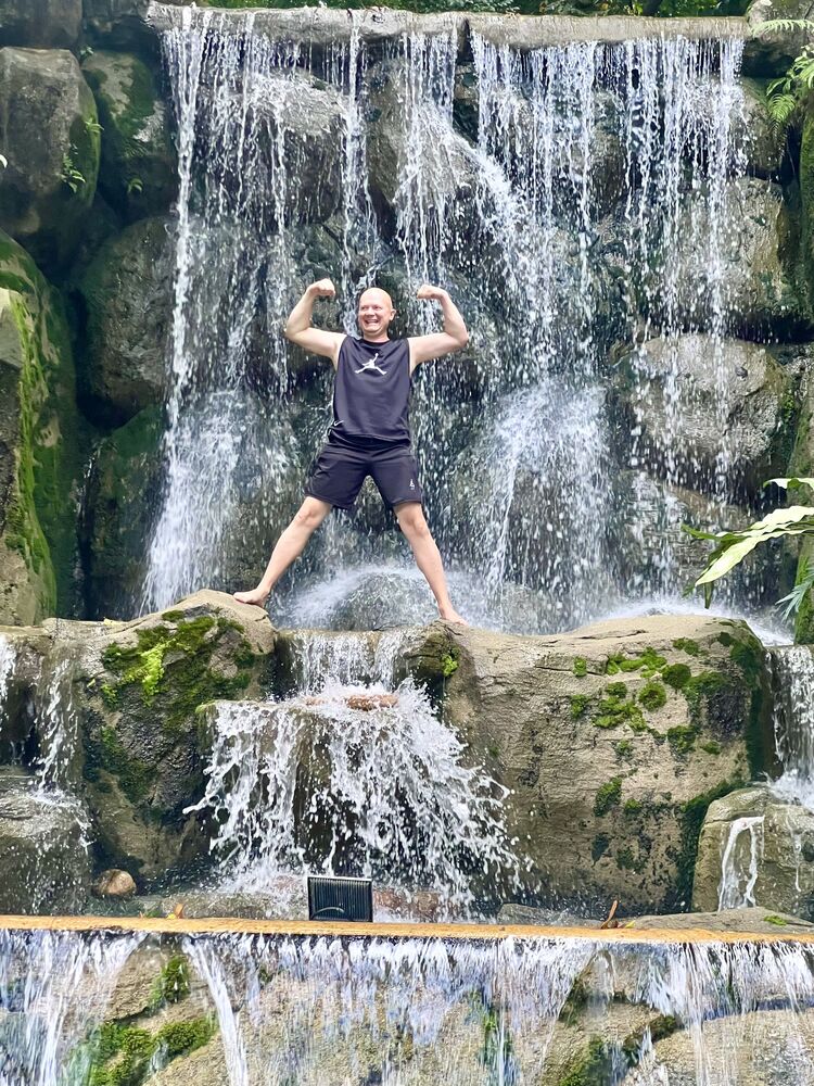 ���������� ����-�����������, ���� ������� This is me, 40 ���, ������������ ��� ������, ����� � ���������, ���������