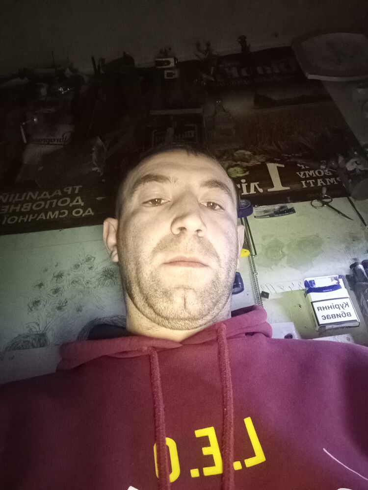 ���� 25049419 ������� ������, 33 ����, ���� ���������� � �����