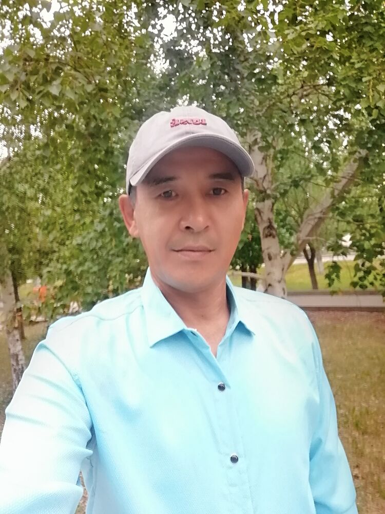 ���� 23368409 ������� Serikgan, 54 ����, ���� ���������� � ������