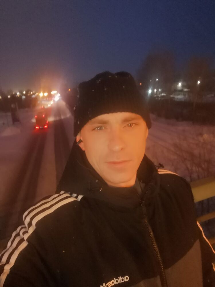 ���������� ������, ���� ������� �����, 30 ���, ������������ ��� ������, ����� � ���������