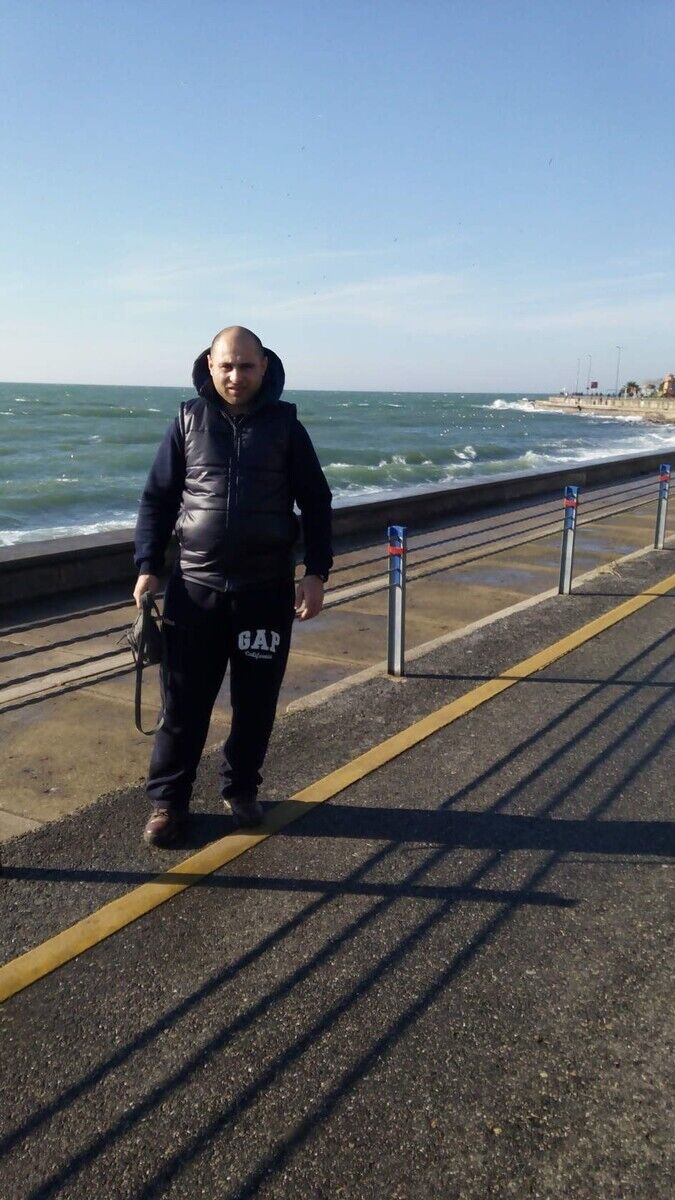 ���������� �������, ���� ������� ��������, 45 ���, ������������ ��� ������