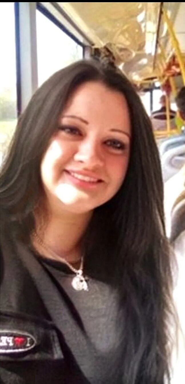  ,   , 41 ,  