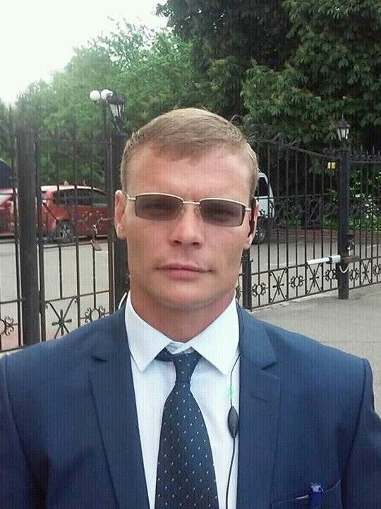 ���� 10913179 ������� Vitaly, 44 ����, ���� ���������� � �����