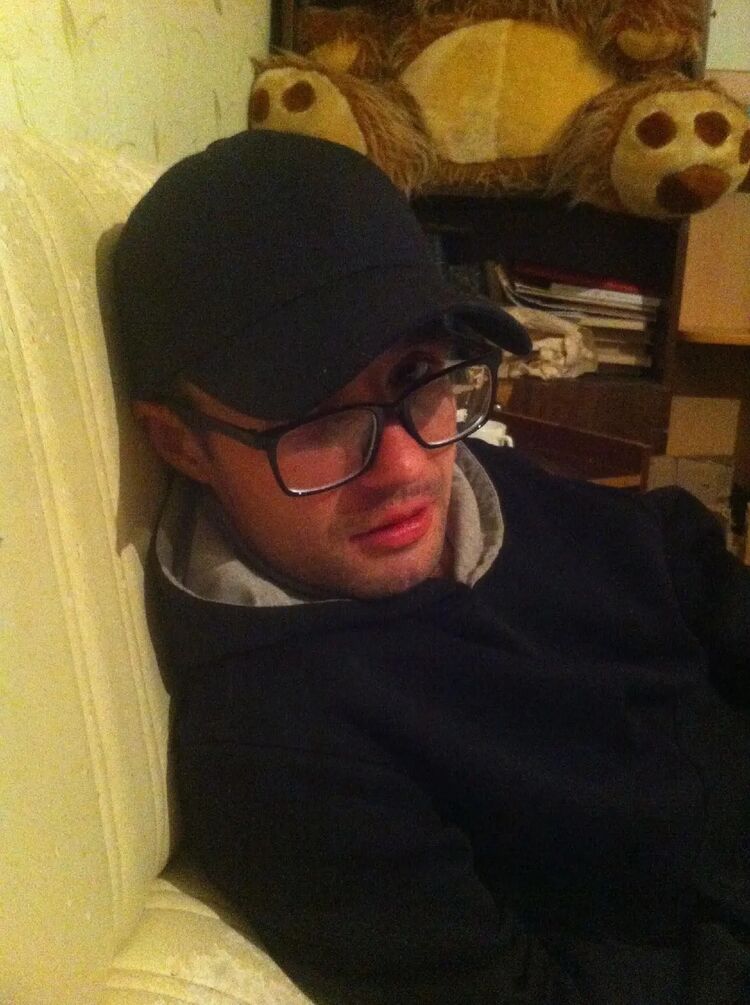 ���������� ������, ���� ������� Ostap, 35 ���, ������������ ��� ������, ����� � ���������, ���������