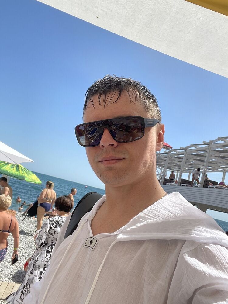 ���� 44927049 ������� �������, 36 ���, ���� ���������� � �����������