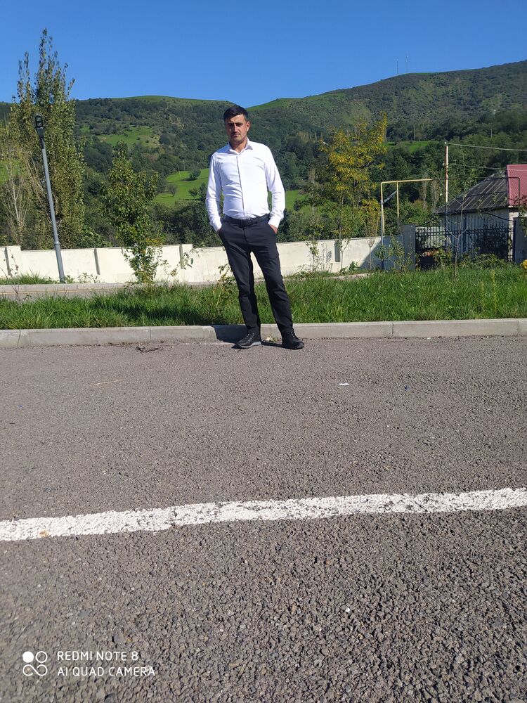  43481479  Ariz, 34 ,    