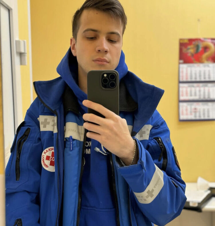 ���� 49342549 ������� �������, 35 ���, ���� ���������� � ������