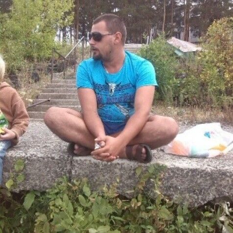 ���������� ������, ���� ������� ��������, 37 ���, ������������ 