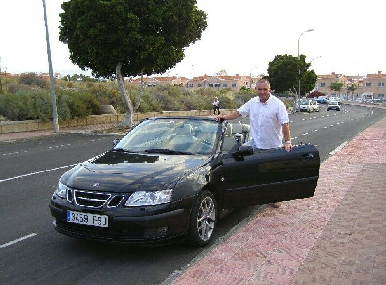 ���������� ������, ���� ������� ���������, 53 ����, ������������ ��� ����� � ���������, c�������� ���������