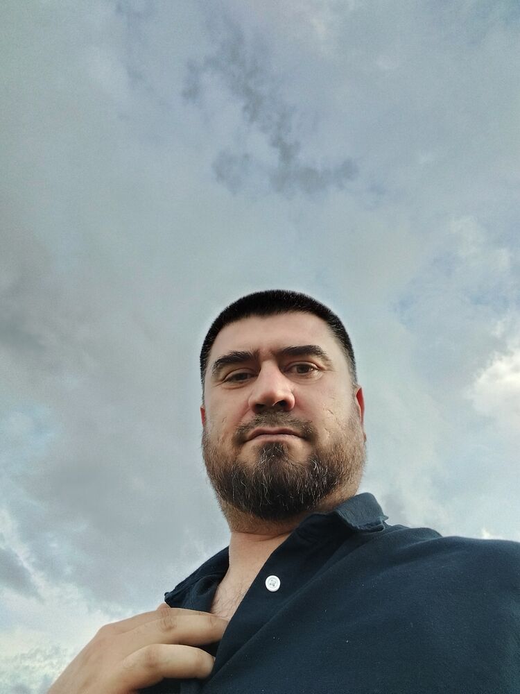 ���� 45784679 ������� ������, 42 ����, ���� ���������� � ������