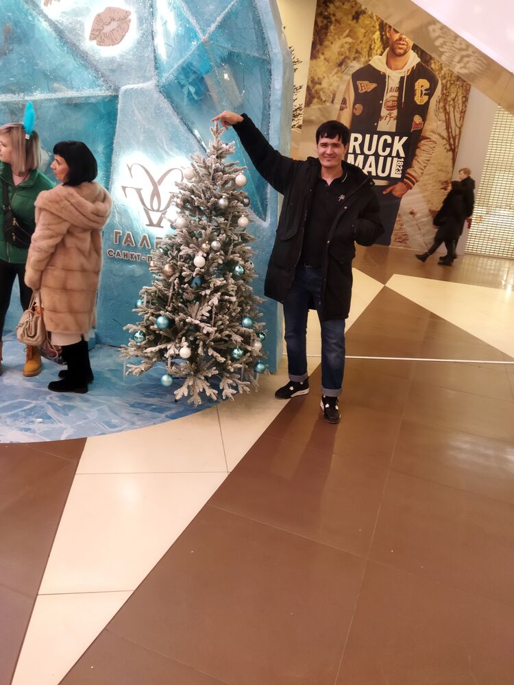 ���� 31634709 ����� Muzaffar, 24 ����, ���� ���������� � �����-����������