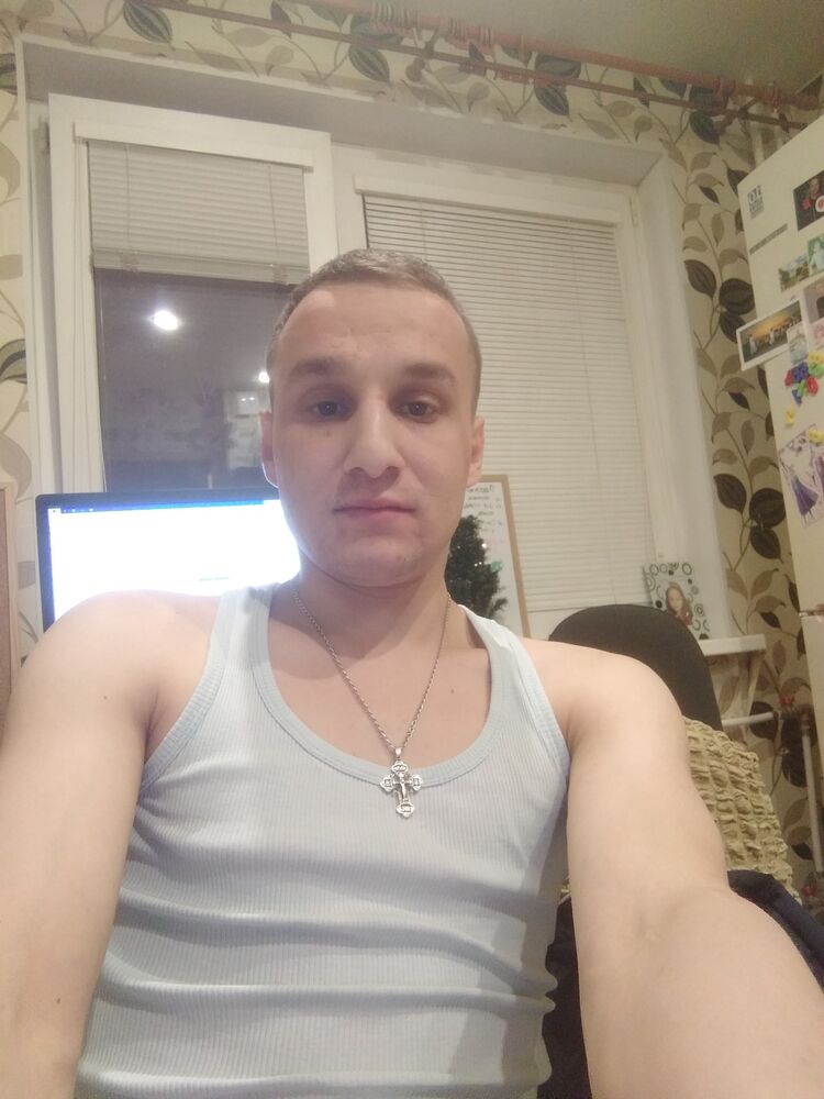 ���������� �����-���������, ���� ������� ������, 37 ���, ������������ ��� ������, ����� � ���������, c�������� ���������, ���������