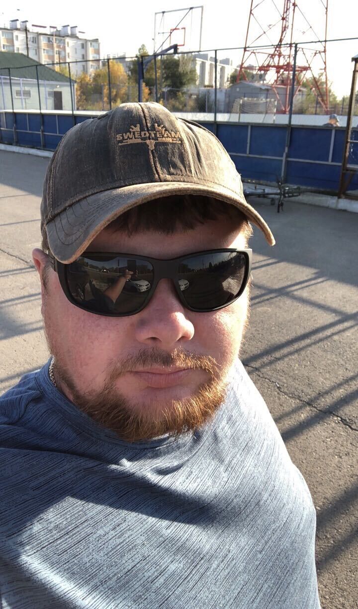 ���� 38363769 ������� �������, 46 ���, ���� ���������� � ������