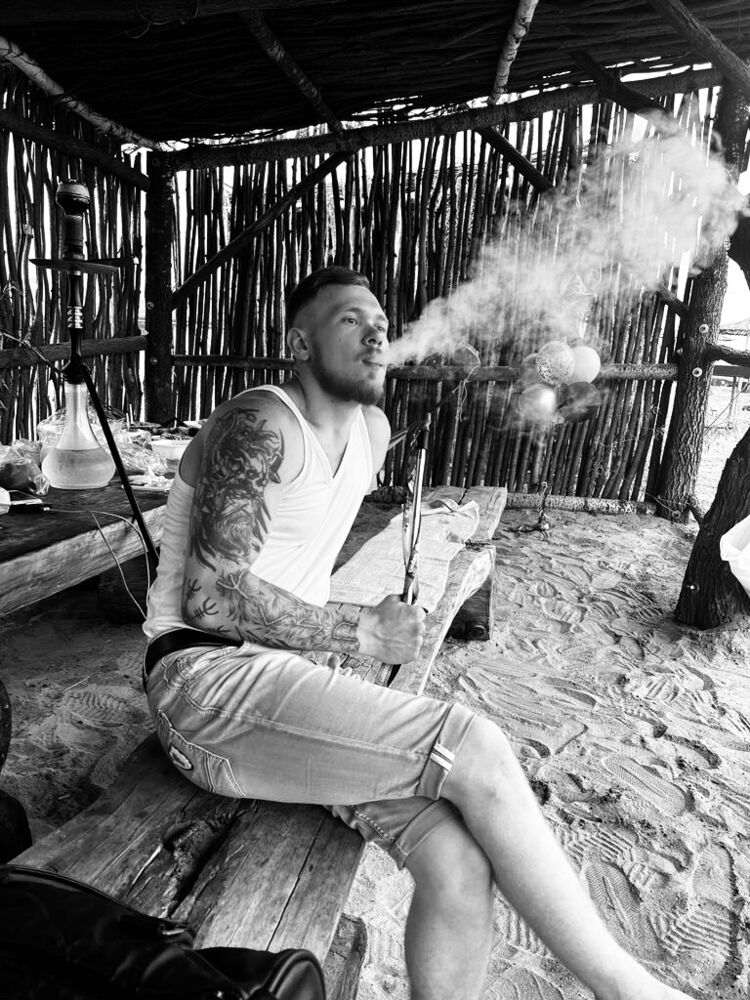 ���������� ���������, ���� ������� ����, 26 ���, ������������ ��� ������, ����� � ���������