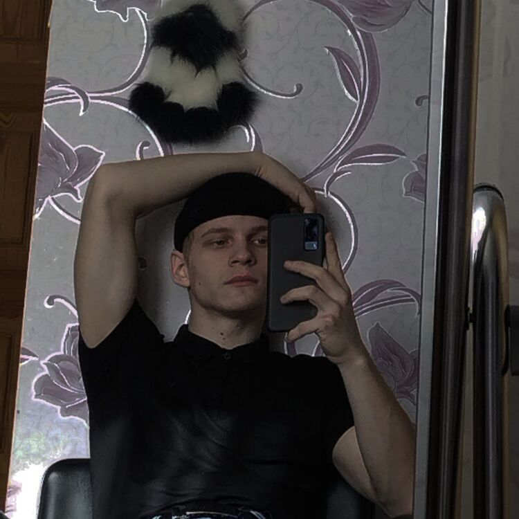 ���� 35612039 ����� Xssyki, 23 ����, ���� ���������� � ������