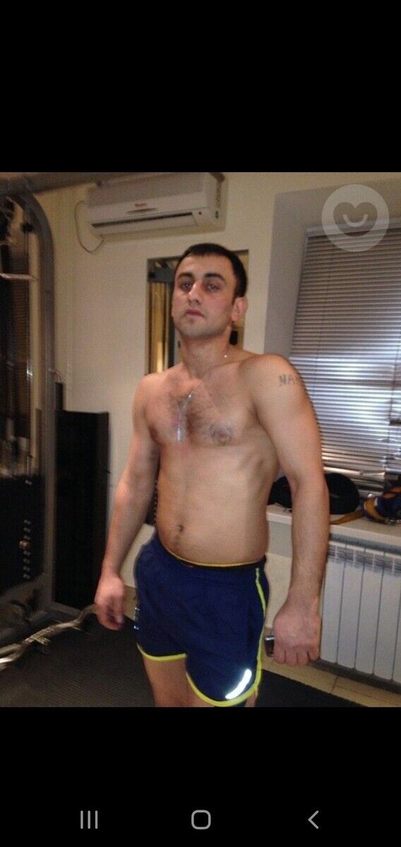 ���� 20350719 ������� �����, 36 ���, ���� ���������� � ������