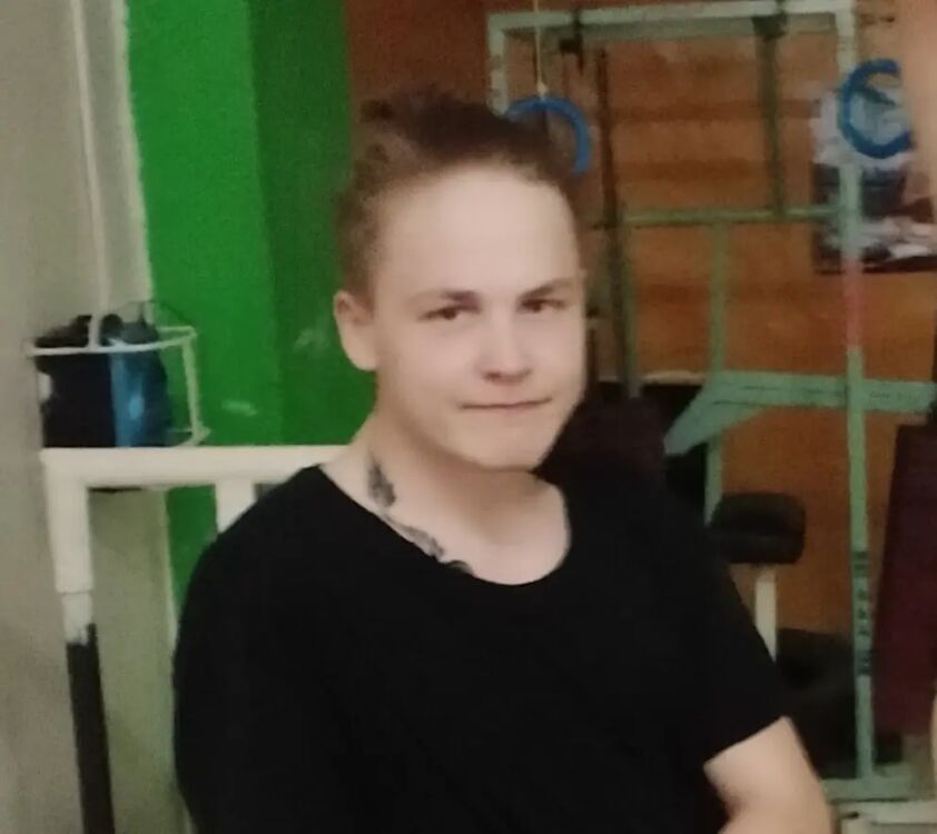  ,   , 21 ,  