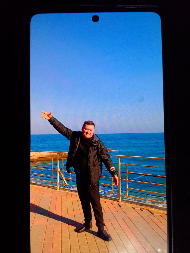 ���������� ������, ���� ������� �������, 47 ���, ������������ ��� ������, ����� � ���������