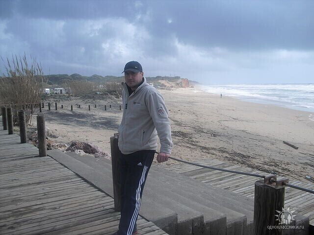 ���� 28694669 ������� Veaceslav, 51 ���, ���� ���������� � ��������