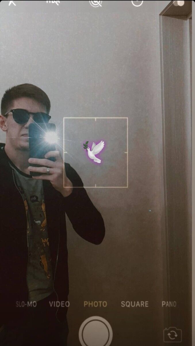 ���� 19314829 ����� ������, 23 ����, ���� ���������� � �������-��-����