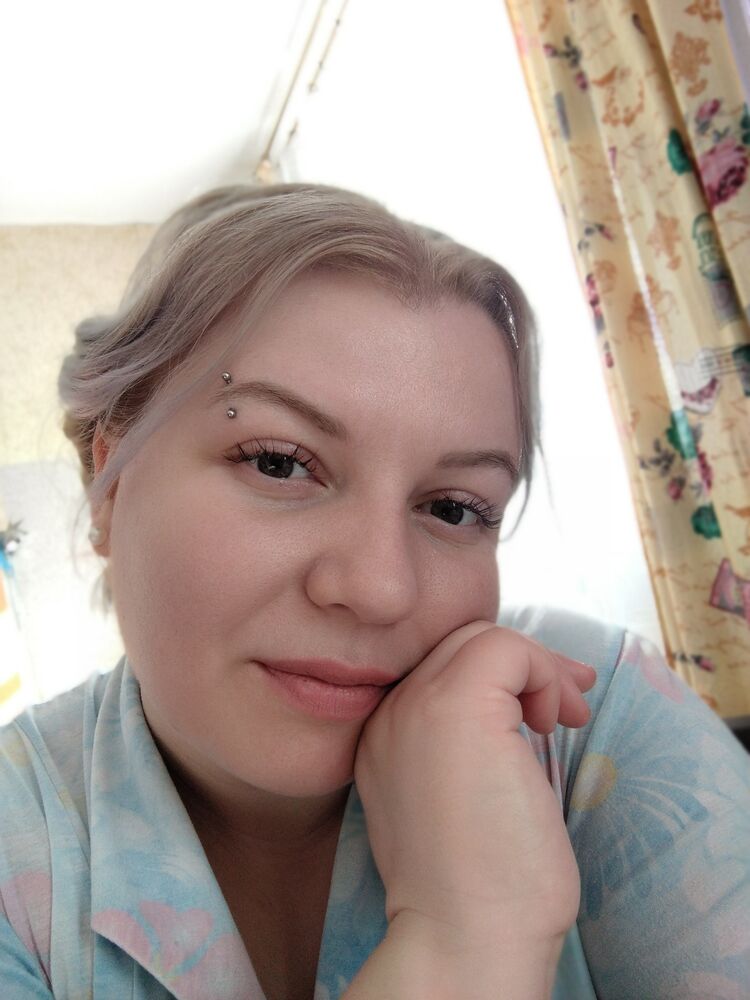 ���������� ��������, ���� ������� ���������, 31 ���, ������������ ��� ����� � ���������, c�������� ���������