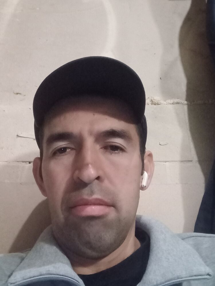 ���������� ������, ���� ������� ����, 36 ���, ������������ ��� ������, ����� � ���������