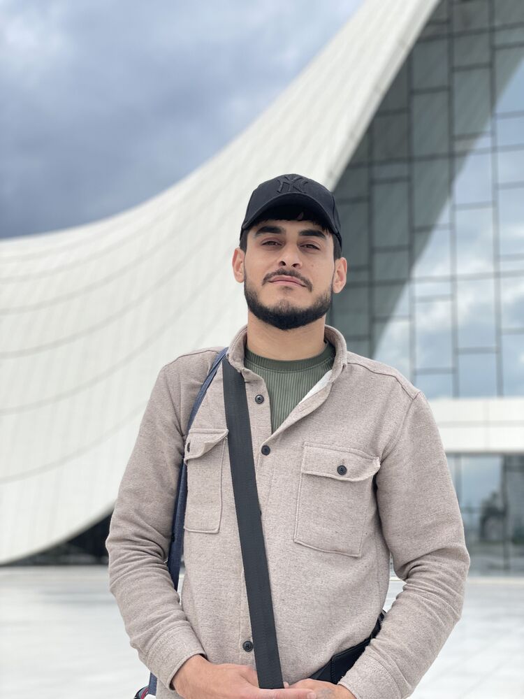 ���������� ������, ���� ������� ���, 28 ���, ������������ ��� ������, ����� � ���������