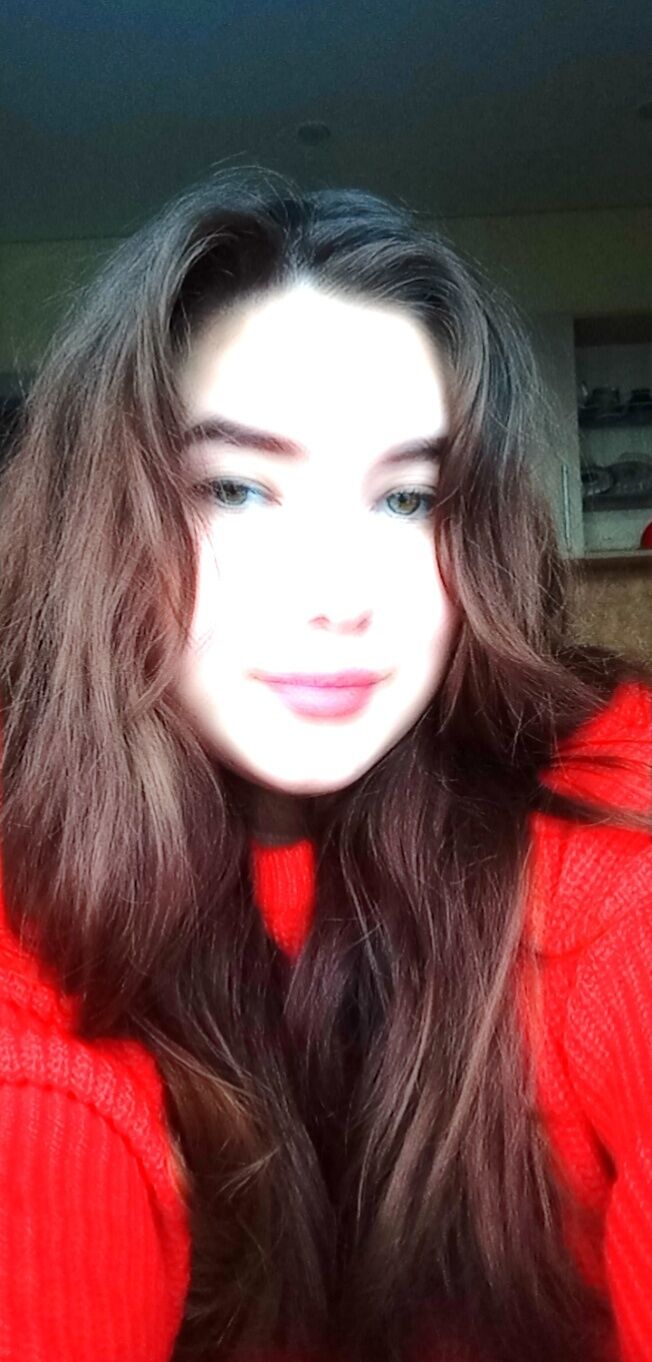  ,   , 21 ,   