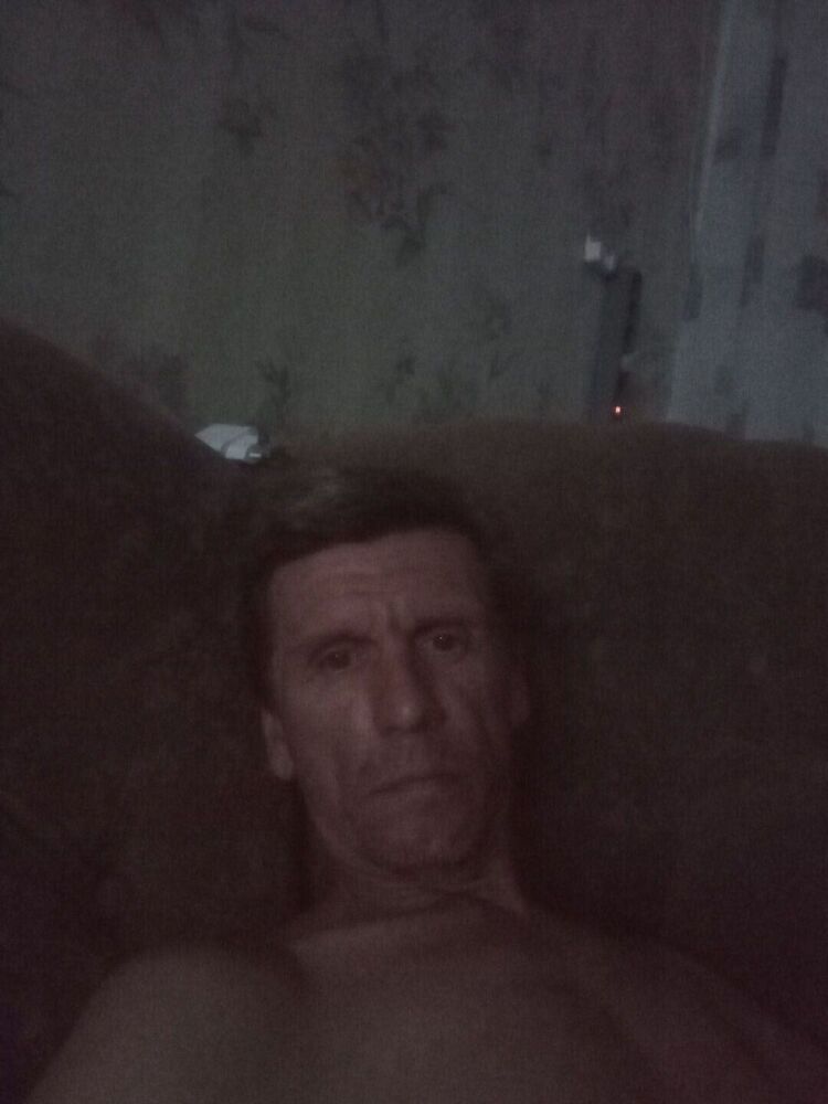  44149419  , 50 ,    