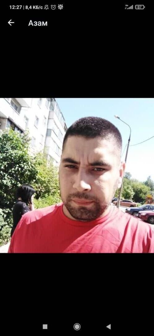  -,   , 28 ,   ,   