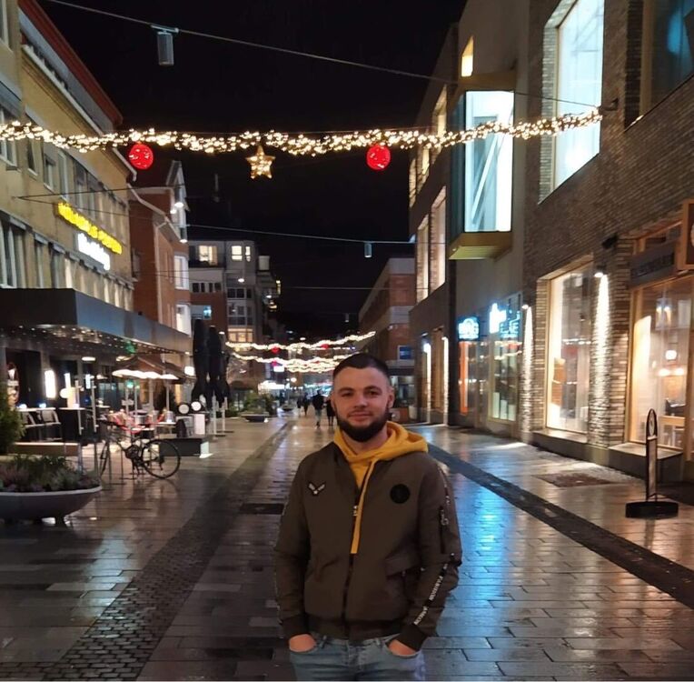 ���������� �������, ���� ������� ����, 34 ����, ������������ ��� ������, ����� � ���������, c�������� ���������, ���������