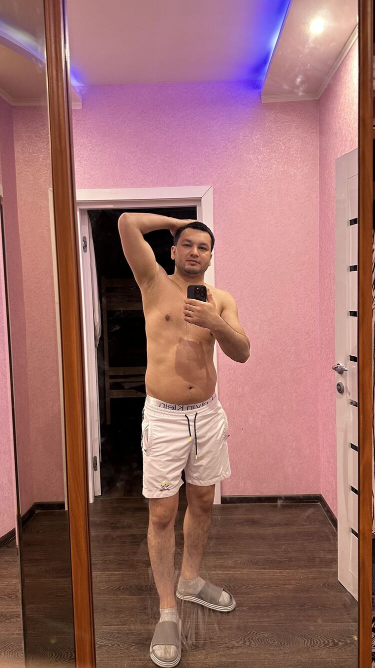 35639059  , 29 ,    