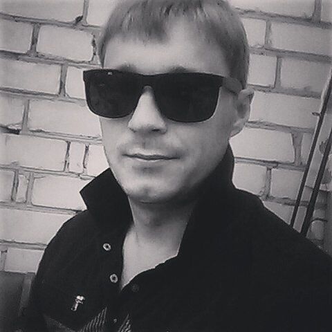  39610429  Kirill, 36 ,    