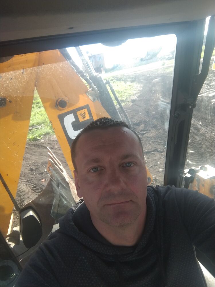 ���������� ����, ���� ������� ������, 43 ����, ������������ ��� ������, ����� � ���������, c�������� ���������, ���������