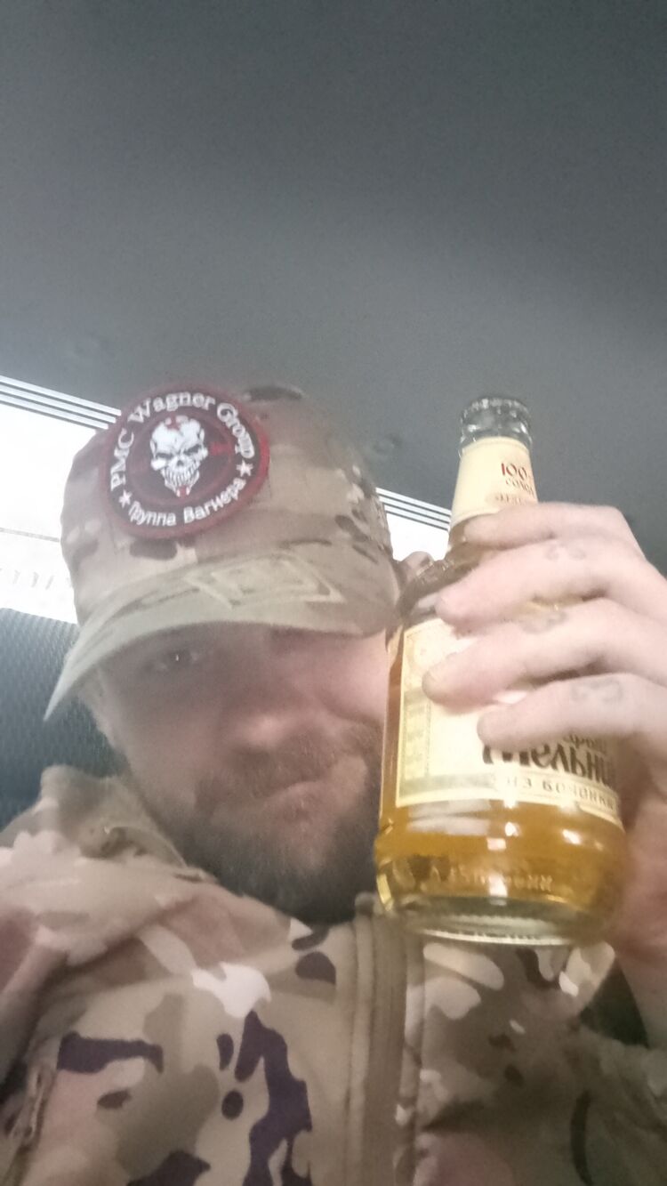 ���� 42278489 ������� ����, 34 ����, ���� ���������� � ������������