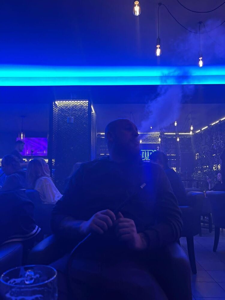 ���� 56079049 ����� VITALII, 25 ���, ���� ���������� � Prosek