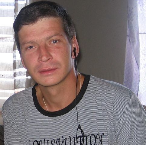 ���� 18547939 ������� �����, 47 ���, ���� ���������� � ��������