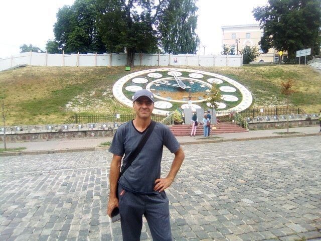  ,   , 46 ,   