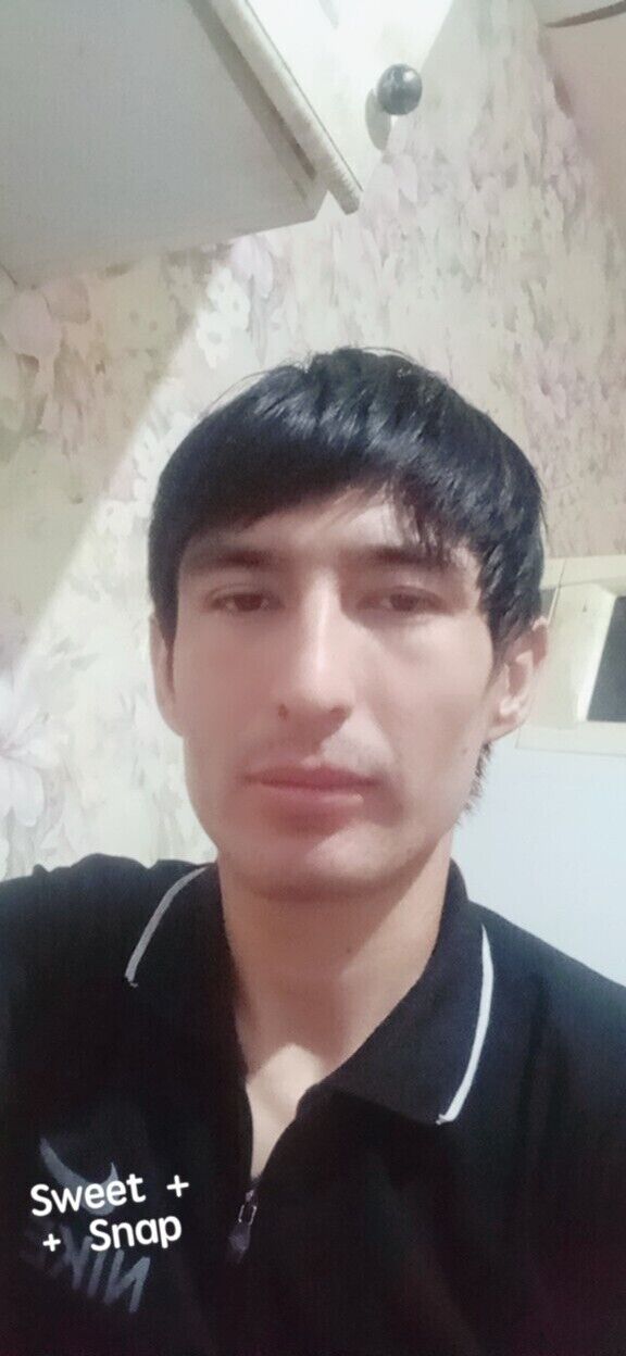 ���� 25929499 ������� ������, 31 ���, ���� ���������� � ������