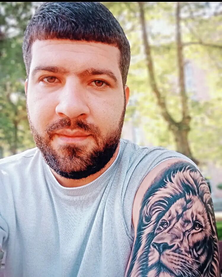 ���������� ������, ���� ������� Hayko, 33 ����, ������������ ��� ������, ����� � ���������