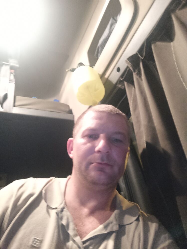  ,    , 34 ,   ,   , c , 