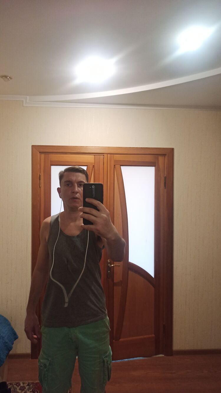 ���������� ������, ���� ������� ������, 42 ����, ������������ ��� ������, ����� � ���������, c�������� ���������, ���������