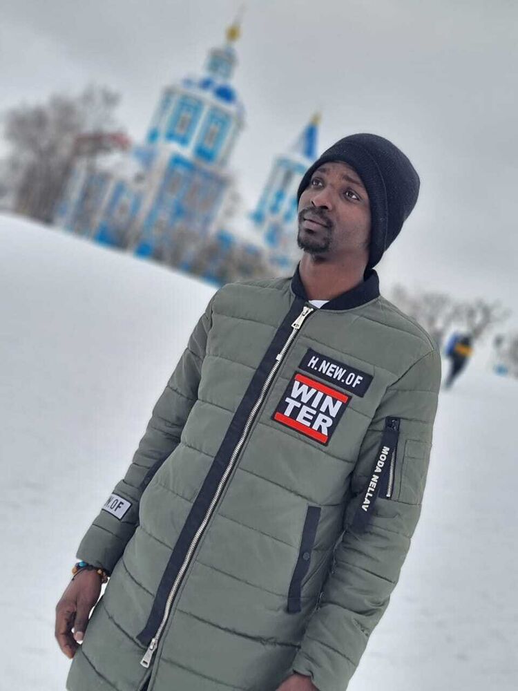 ���������� ������, ���� ������� Ulerik, 29 ���, ������������ ��� ������, ����� � ���������